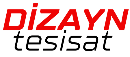 Dizayn Tesisat | 7/24 Su Tesisatı & Acil Tesisat Servisi